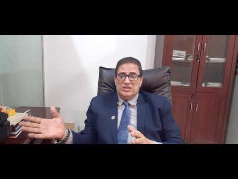 نقل خدمات عامل وافد منتهي صلاحيه اقامته للمستشار محمد كامل ت 0563243629 اتصال واتساب