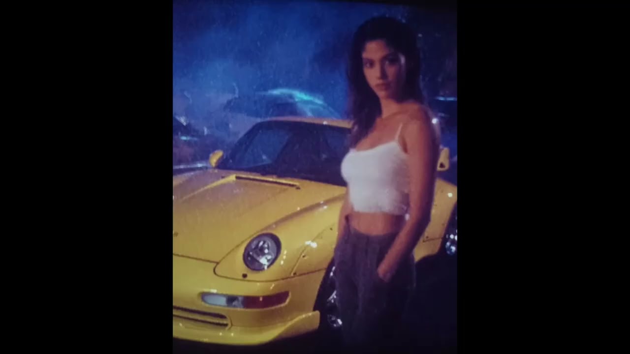 [FREE] lucki type beat 