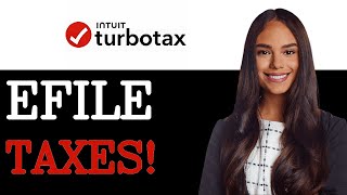 How To Efile 1041 Taxes In Turbotax (2025)