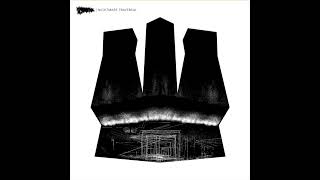 Cryptae - Monastic Tomb