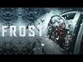 Frost Official Trailer Horror Brains Frost Official Trailer Horror Brains