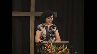 92 GOOD NEWS OF PEACE 20121005