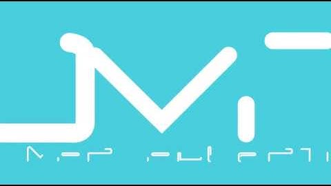 Dealersocket - Email My Customer