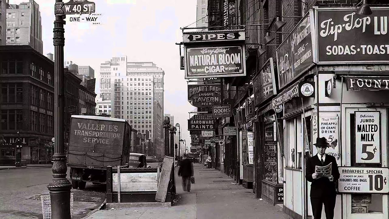 Perfect Hip Hop Instrumental Old School Beat-Time(Rap Beat 2016)