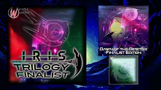 PLAGUE (Prime) [IRIS Finalist] | The Winter Society