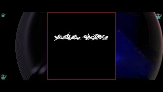 Torture Me feat Skrillex  100 Gecs   Visualization  Trippy  4k