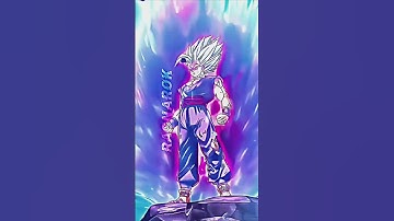 5 WAY COLLAB #whoisstrongest #edit #shorts #collab #anime