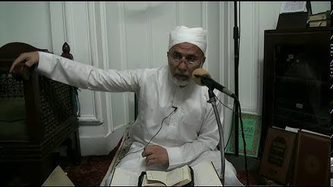 سورة المائدة آية 12