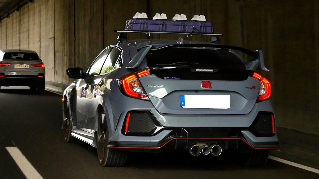 CELLSMART Launches “Drive” Initiative to Map Local 5G Performance Globally with Street-View Car