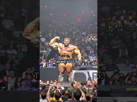 Он доказал всем, что это возможно)ТГК - Lordix360 #sports #workout #воркаут #спорт #юмор #motivation