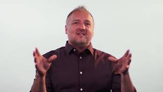 Years of Chiropractic Experience | Experienced Chiropractor in Clovis and Fresno
