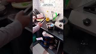 Most innovative method to crush the coke can 💥🤯 Pressure Experiment #shorts #youtubeshorts #diy