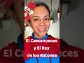 Sé un Valiente Cascanueces