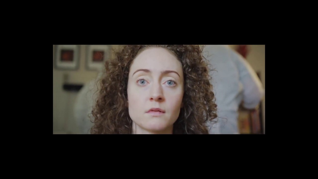 Laura Clarke Demo Reel