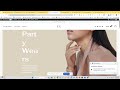 Meeting 7 (FB pixel + CAPI with Event Deduplication)