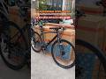 CALIFORNIA S790 2026 bản mới nhất, Sale ưu đãi tại ClickBike #californias790 #xedaptouring