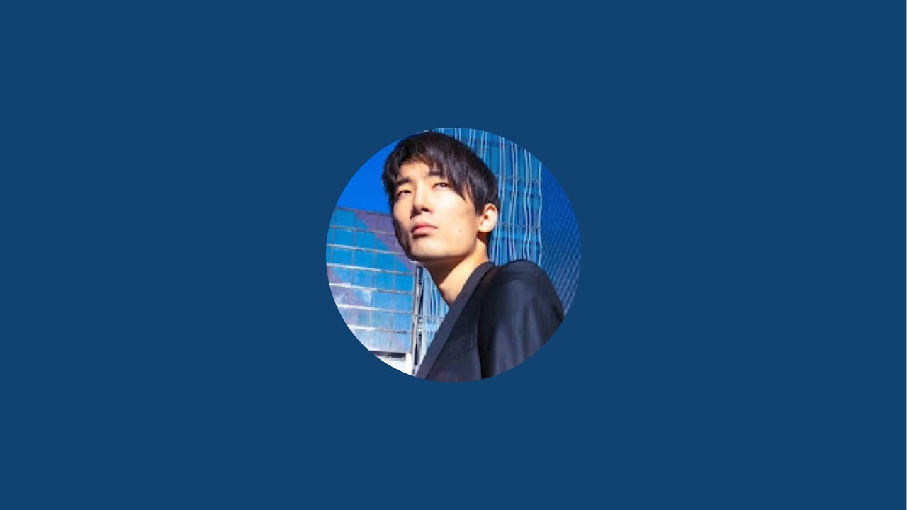 VIVANT生配信テスト