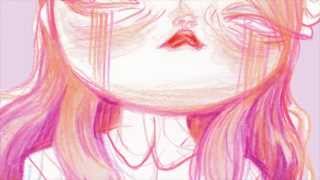 Last Week In Outfit Of The Day