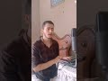 ألم نجعل له عينين ألم نجعل له عينين