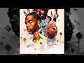 Lil Baby Loop Kit - "Place"