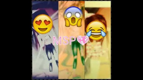 Mein intro:coockiemonster MSP