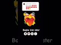 isteyen yorumlara yazsın