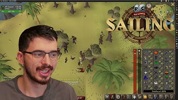 ⚔️ Slayer +⚔️ GG Ep 2 Day 107 Ironman ⚔️1440p