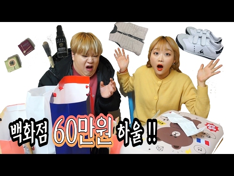 (with.김남욱 ) | <strong>수지니</strong> SooGenie