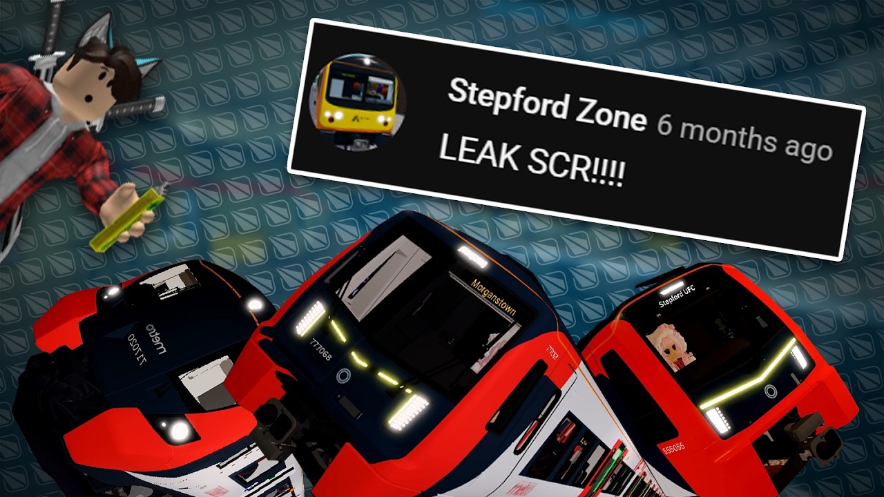 Я выполнил ВАШИ задания в SCR..