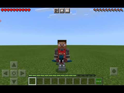 Мод на инвентарь 1. Мод на сортировку инвентаря. Как быстро выбрасывать вещи из инвентаря. Предметы в майнкрафте в инвентаре. Майн 1.