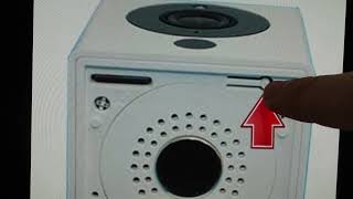 Hard Reset Wyze Cam v2 Camera