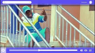 Manyanya Facebook Coming Soon