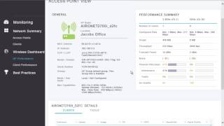 Famous Recognizing Wireless Interference Net Worth