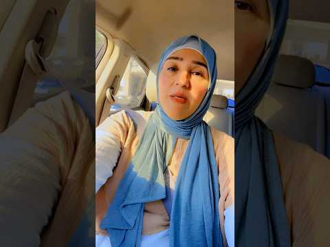 كل مره بتتنازل فيها عن حقك مابتتشكرش بالعكس هايدوسوا عليك أكتر وصلت