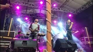 Tanda merah / Salma alfariha / New elpino