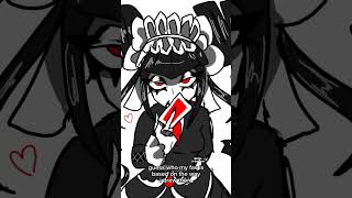 Finally posted something after 4-5 years of silence :'3 i missed posting on YouTube to be honest