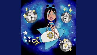 Space Disco - CHARLIE