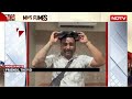Pune Humiliation Video Sparks Political Row: 'Black Face, Slippers On Head'