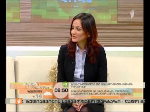 ალიმენტი – სიტყვიერი შეთანხმებიდან სასამართლომდე