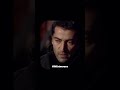 🔥 Adım adım güçleniyorsun… Engeller seni durduramaz, savaşanın sonu HER ZAMAN zaferdir! #motivasyon