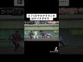 【奇跡の神ダイブ】2022男子ソフトボール日本リーグ決勝トーナメント　平林金属対大阪桃次郎　松田光　植田貴也