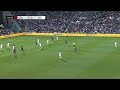 HIGHLIGHTS | Riqui Puig's brace pushes LA Galaxy over Rapids in Colorado