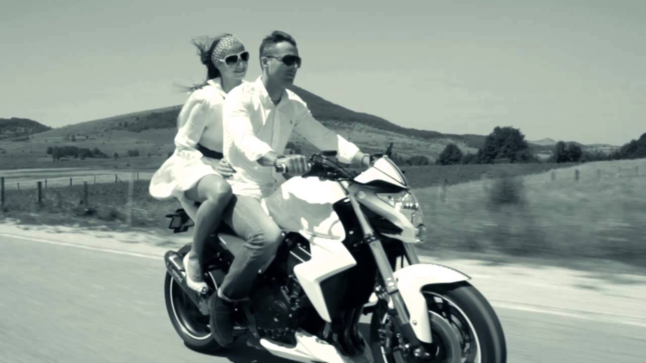 Djuka Djuranovic - Ne dajte da je budim - 2013 (OFFICIAL VIDEO)