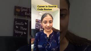 Source Code Review | Hacker Vlog | #cybersecurity #sourcecode #review #testing