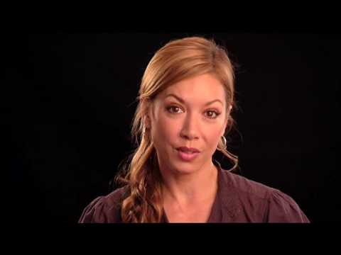Lisa Joyner Lisa Joyner