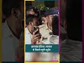 स्टेट गेस्ट हाउस पहुंचा डेलिगेशन, JPSC-JSSC पेपर लीक पर सरकार से सीधी बातचीत | Jharkhand Protest