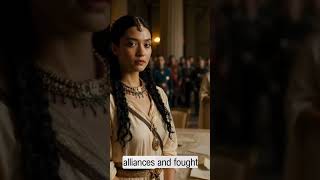 Dark Secrets of Worlds Most famous leaders #worldhistory #historyfacts #history #darkhistory #viral