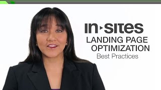 Boost your conversion with landing page optimization best practices