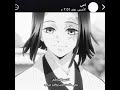 الشايب ذا خقه💋😭 #audio #anime #animeedit #colonelkkjϟ