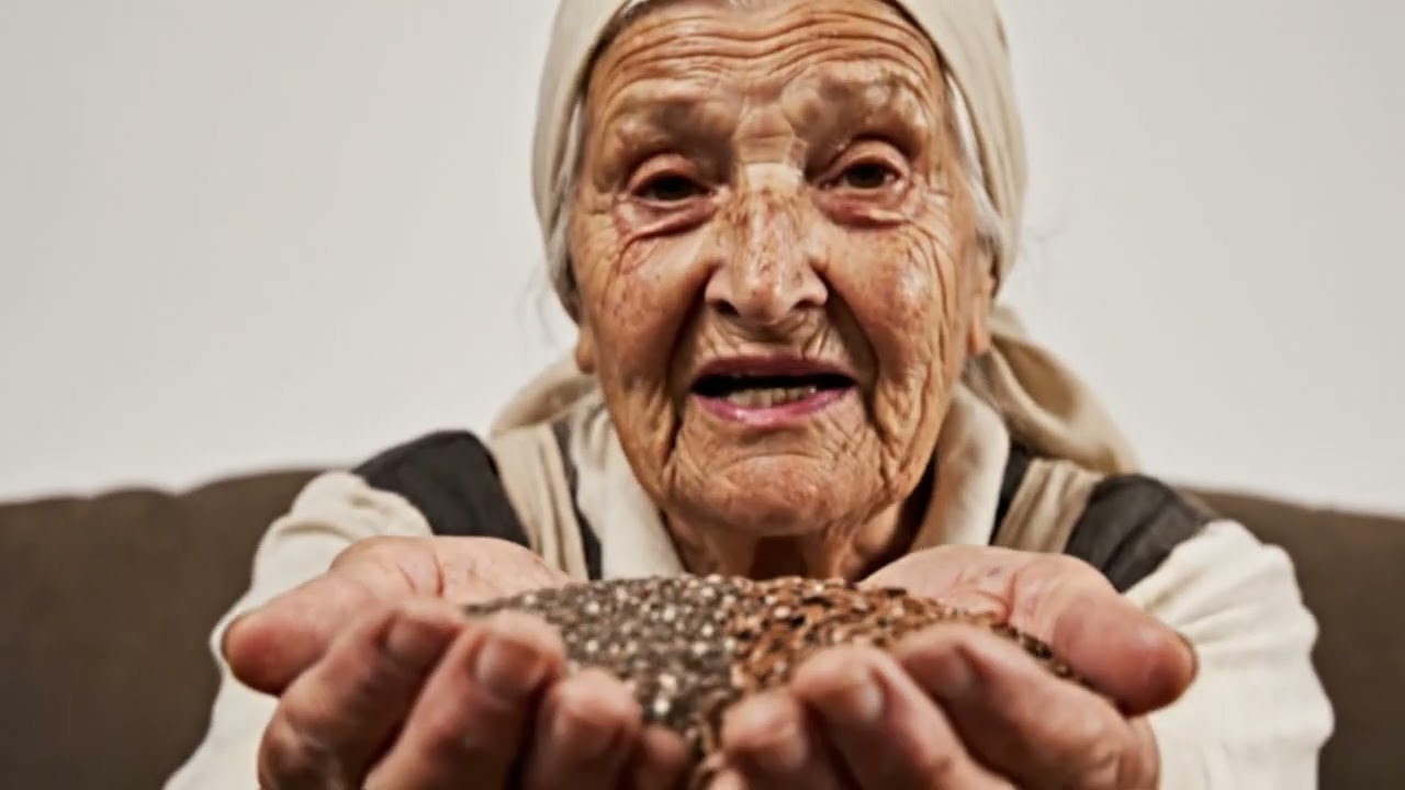 Il Problema Inizia al Mattino Cosa Non Mangerei Mai a Colazione